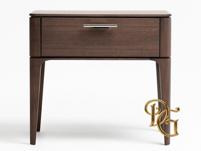 Спальня Lungarno