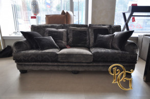 Диван Blanchard Royal