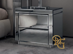 Тумбочка Envy