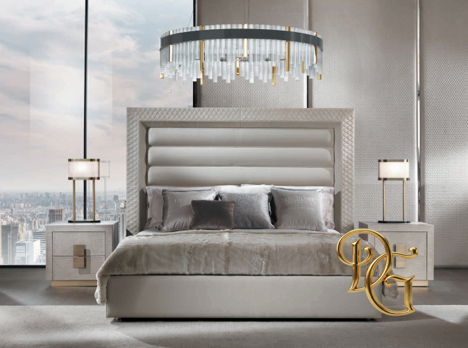 Тумбочка Envy