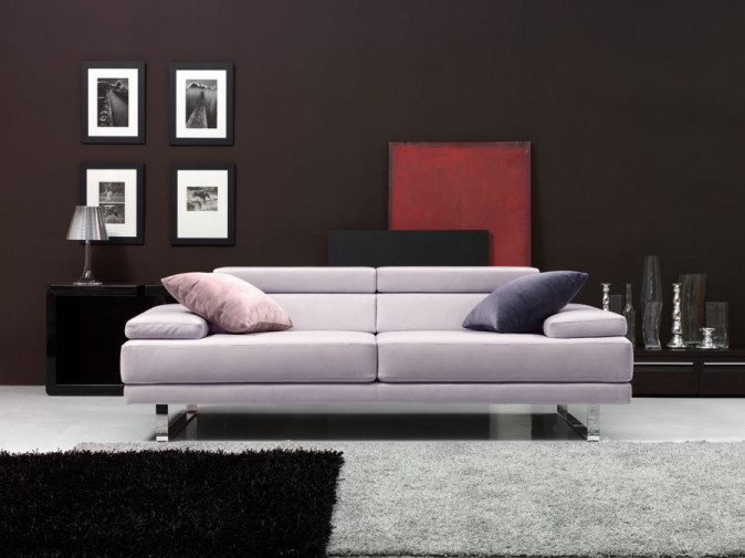 Диван Royal Modern