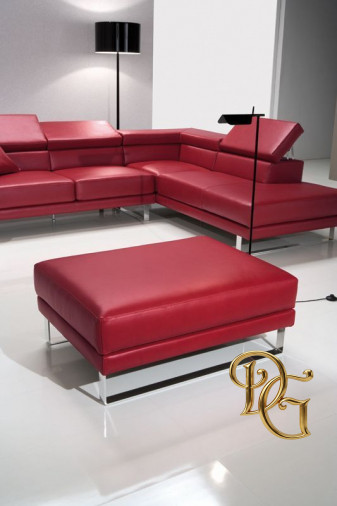 Диван Royal Modern