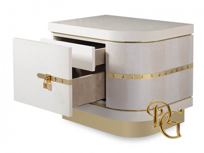 Тумбочка Diamond
