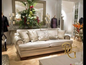 Диван Xanadu Large Sofa