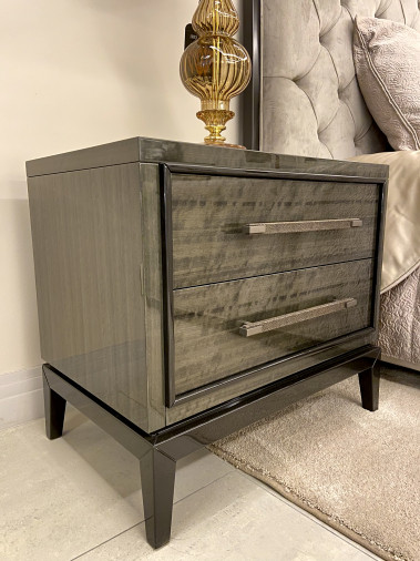 Тумбочка Asmara ASM 88H