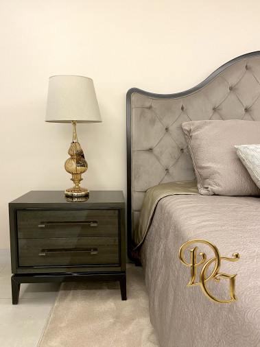 Тумбочка Asmara ASM 88H