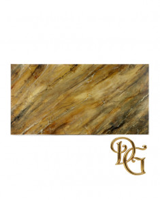 Стол обеденный Verona 0062