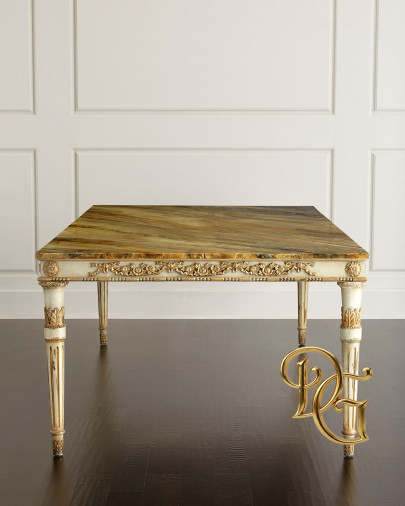 Стол обеденный Verona 0062