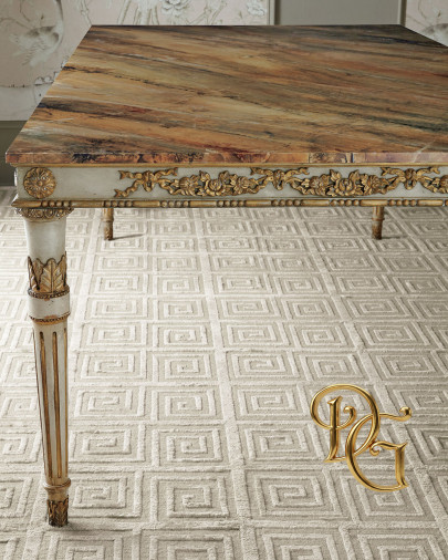 Стол обеденный Verona 0062