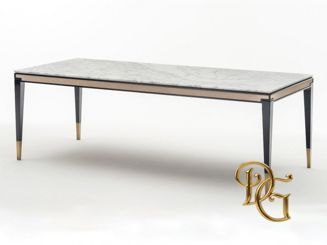 Стол обеденный Castello