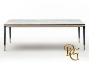 Стол обеденный Castello