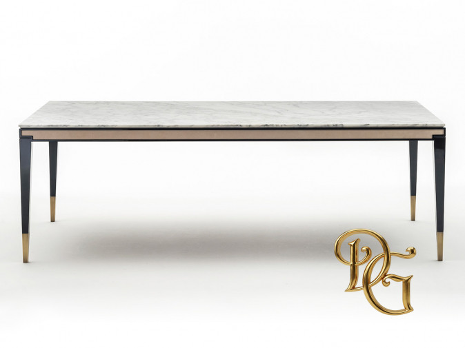 Стол обеденный Castello