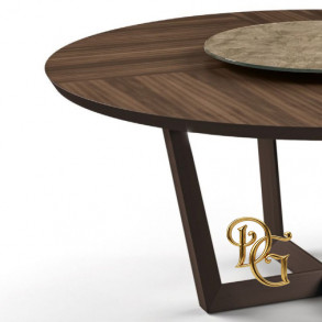 Стол обеденный Wonder