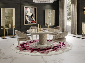 Стол обеденный Harmony