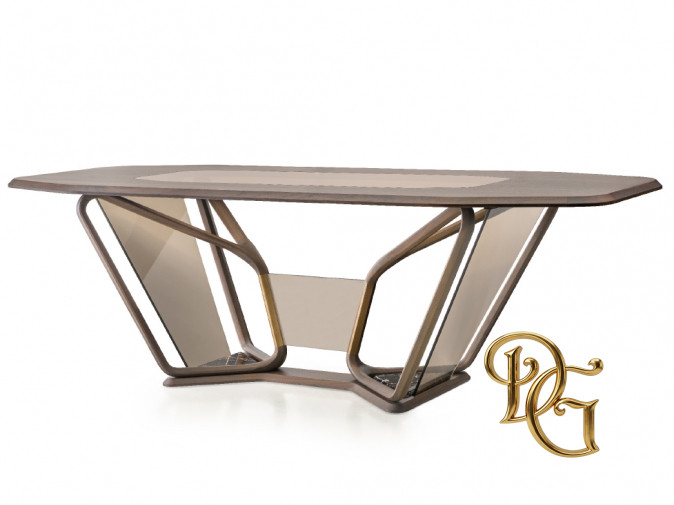 Стол обеденный Vine