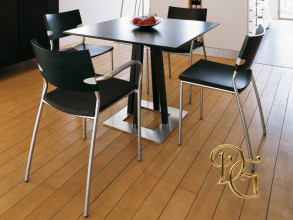 Стол обеденный Sella