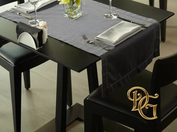 Стол обеденный Sella