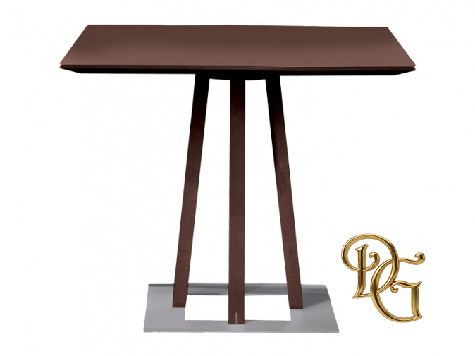 Стол обеденный Sella