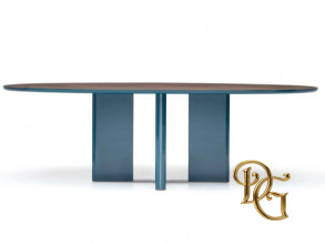 Стол обеденный MP.600/250L