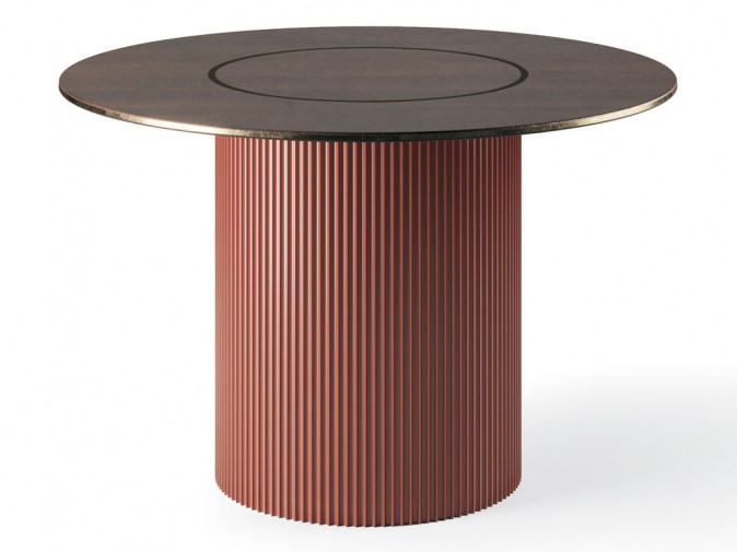 Стол обеденный Luis