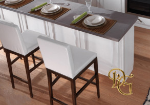 Кухня Le Blanch