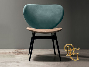 Стул Alma