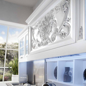 Кухня Ester Classic