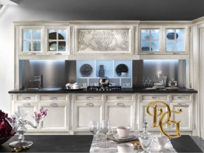 Кухня Ester Classic