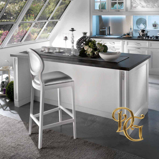 Кухня Ester Classic