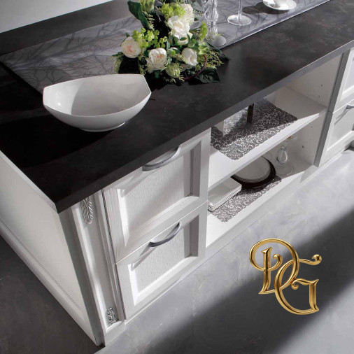 Кухня Ester Classic