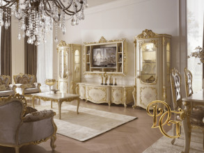 Витрина Sophia