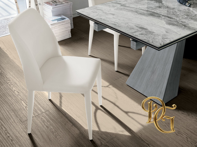 Стул Vienna Corda