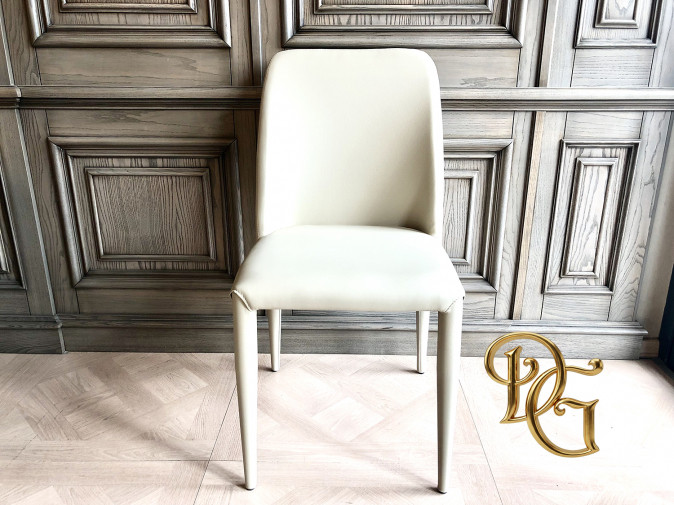 Стул Vienna Corda