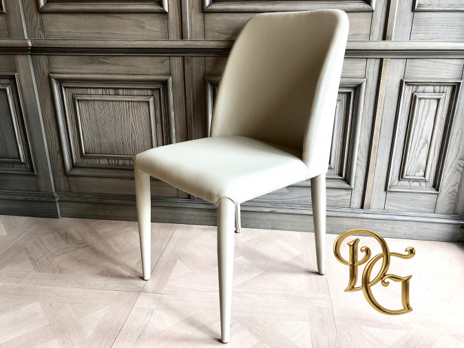 Стул Vienna Corda