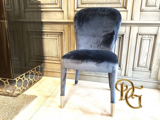 Стул Karen (Luigi)