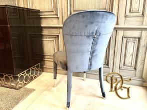 Стул Karen (Luigi)