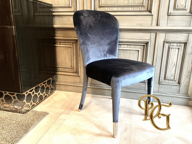 Стул Karen (Luigi)