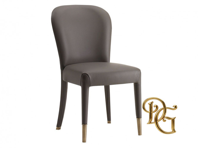 Стул Karen (Luigi)