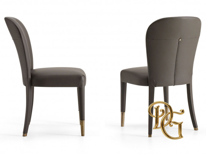 Стул Karen (Luigi)