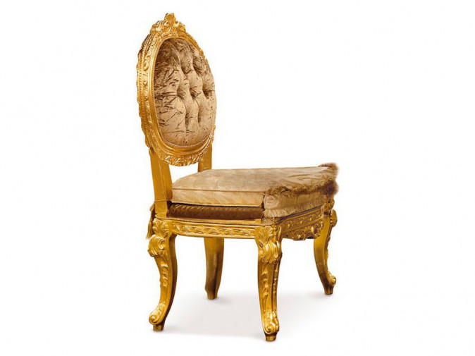 Стул Versailles Erable Vr.140/Vr.150