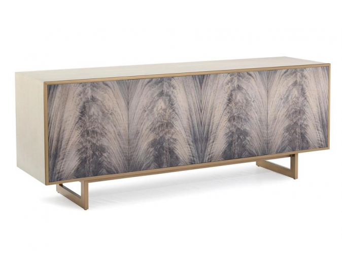 Комод Deja Vu 0569