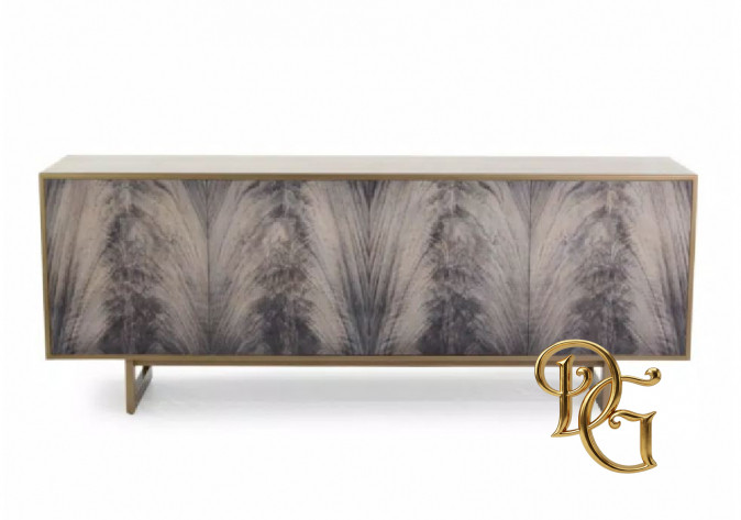 Комод Deja Vu 0569