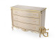 Комод 9003