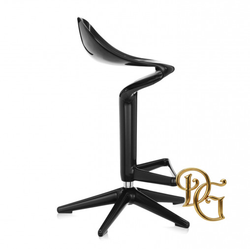 Барный стул Spoon