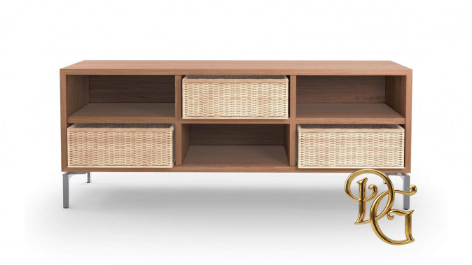 Комод Volage L29