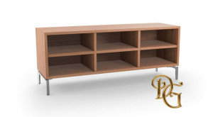 Комод Volage L29