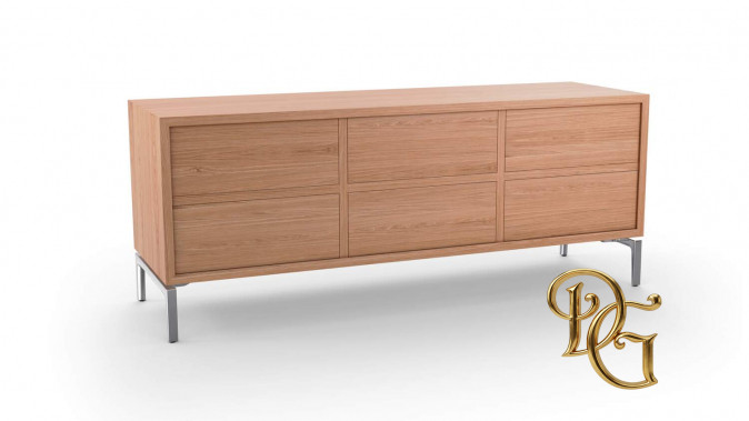 Комод Volage L29