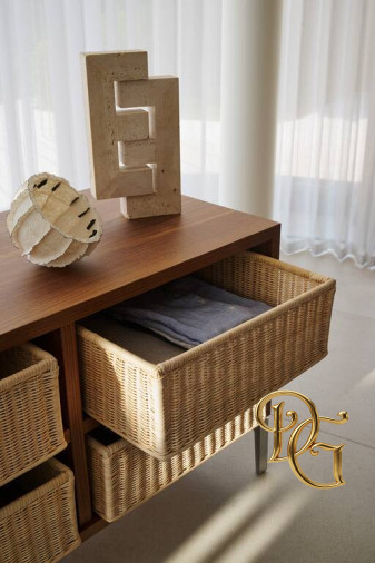 Комод Volage L29