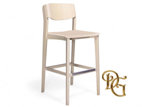 Барный стул Surf