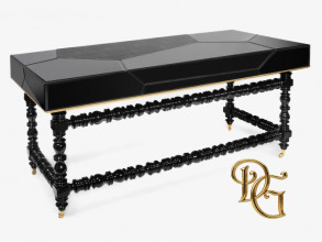 Стол письменный Manu